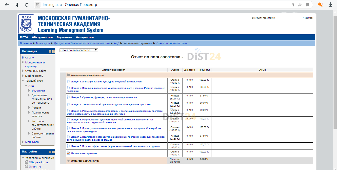 Сессия под ключ СФУ - e.sfu-kras.ru Сессия под ключ СФУ - e.sfu-kras.ru