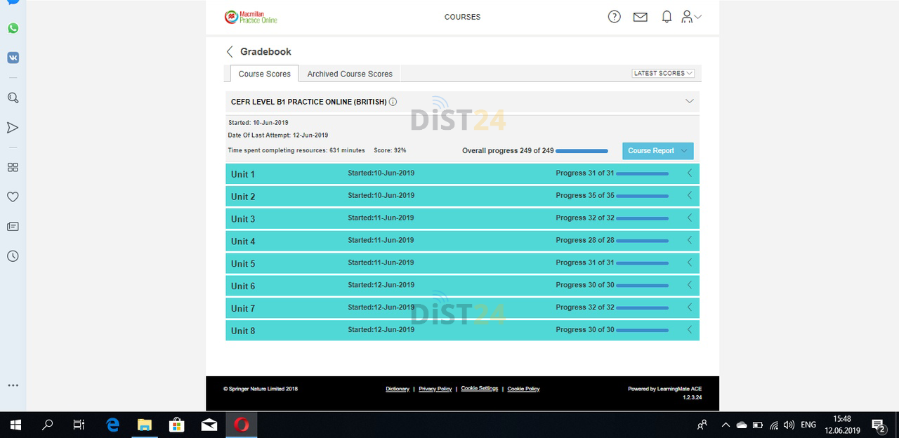 Сессия под ключ СФУ - e.sfu-kras.ru Сессия под ключ СФУ - e.sfu-kras.ru